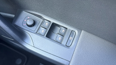 SEAT Arona 1.0 TSI SE Technology 5dr Petrol Hatchback